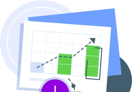 Business coaching dan konsultasi Founderplus